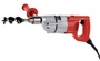 Wiertarka Milwaukee HDE 13 RQD