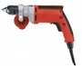 Wiertarka Milwaukee HDE 13 RQX