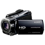 Kamera Sony HDR-XR550 VE