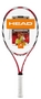 Rakieta HEAD MicroGel Prestige Junior