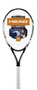 Rakieta tenisowa Head PCT Ti.Four