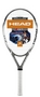 Rakieta tenisowa Head PCT Ti.Six