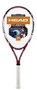 Rakieta tenisowa Head PCT Ti.Two