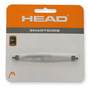 Tłumik drgań HEAD Smartsorb