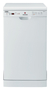 Zmywarka Hoover HEDS 100