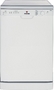 Zmywarka Hoover HEDS 90