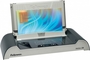 Termobindownica Fellowes Helios 30