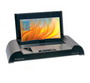 Termobindownica Fellowes Helios 60