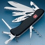 Scyzoryk Victorinox Hercules 0.9043