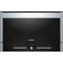 Kuchenka mikrofalowa Siemens HF 25G5L2