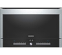 Kuchenka mikrofalowa Siemens HF 25G5R2