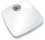 Waga łazienkowa Philips HF 8003/00