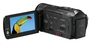 Kamera cyfrowa Canon LEGRIA HF M32