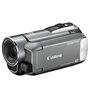 Kamera Canon Legria HF R16