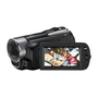Kamera Canon Legria HF R17
