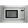 Kuchenka mikrofalowa Siemens HF15M562