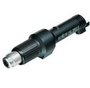 Opalarka Steinel HG 2000 E
