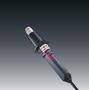 Opalarka Steinel HG 2300 E