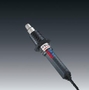 Opalarka Steinel HG 2300 EM