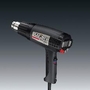 Opalarka Steinel HG 2310 LCD