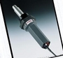 Opalarka Steinel HG 4000 E