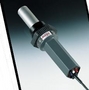 Opalarka Steinel HG 5000 E