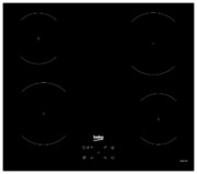 Płyta indukcyjna Beko HII 64401T