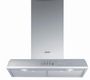 Okap Indesit HIP 6 P IX