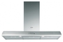 Okap Indesit Prime HIP 9 P IX