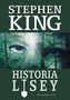 Stephen King - Historia Lisey