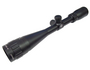 Celownik optyczny Hawke Varmint 4-16x44AO (HK3232)