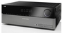 Amplituner Stereo Harman-Kardon HK 3490