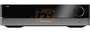 Wzmacniacz Harman Kardon HK 980