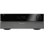 Wzmacniacz Harman Kardon HK 990