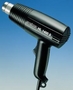 Opalarka Steinel HL 1400 S