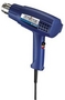 Opalarka Steinel HL 1610 S