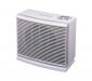 Termowentylator MPM HL 190