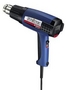 Opalarka Steinel HL 2010 E