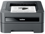 Drukarka laserowa Brother HL-2270DW