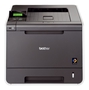 Drukarka laserowa Brother HL-4570CDW