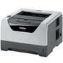 Drukarka laserowa Brother HL-5350DN