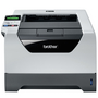 Drukarka laserowa Brother HL-5380DN