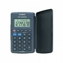 Kalkulator Casio HL-820VER