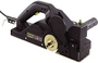 Strug FESTOOL HL 850 EB-Plus