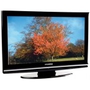 Telewizor LCD Hyundai HLH22840MP4