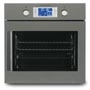 Piekarnik Ardo HLS 108 X