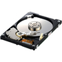Dysk twardy Samsung Spin Point M5 160 GB (5400, 8MB, ATA/100) HM160HC