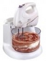 Blender MPM HM-936