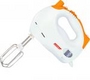 Blender MPM HM-936A