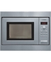 Kuchenka mikrofalowa Bosch HMT 75M551